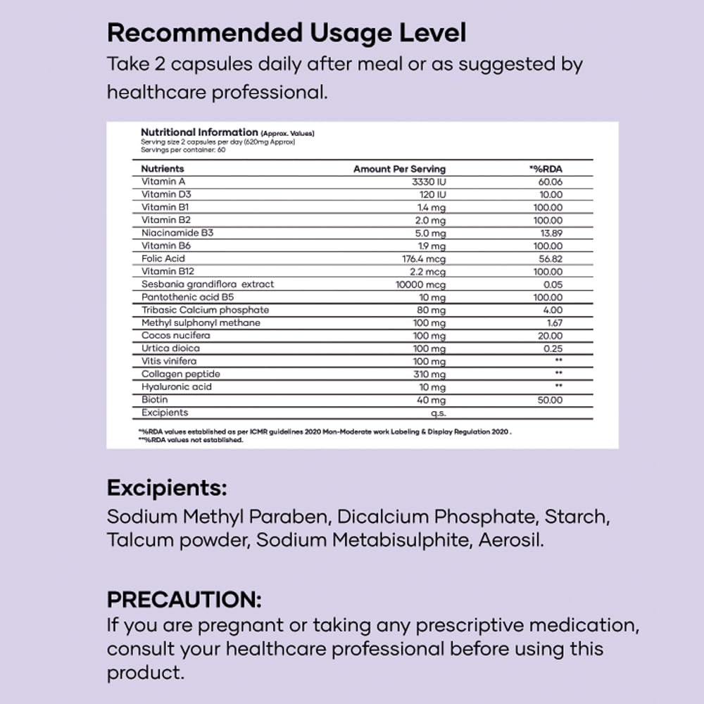 biotin-capsules-for-men-and-women-biotin-61b-ZNddTqL.jpg