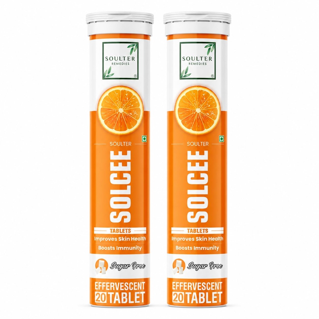 soulter-solcee-vitamin-c-effervescent-ta-61RJ1ibaryL.jpg