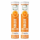 soulter-solcee-vitamin-c-effervescent-ta-61RJ1ibaryL.jpg