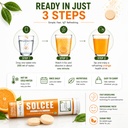 soulter-solcee-vitamin-c-effervescent-ta-71EHjRycKxL.jpg