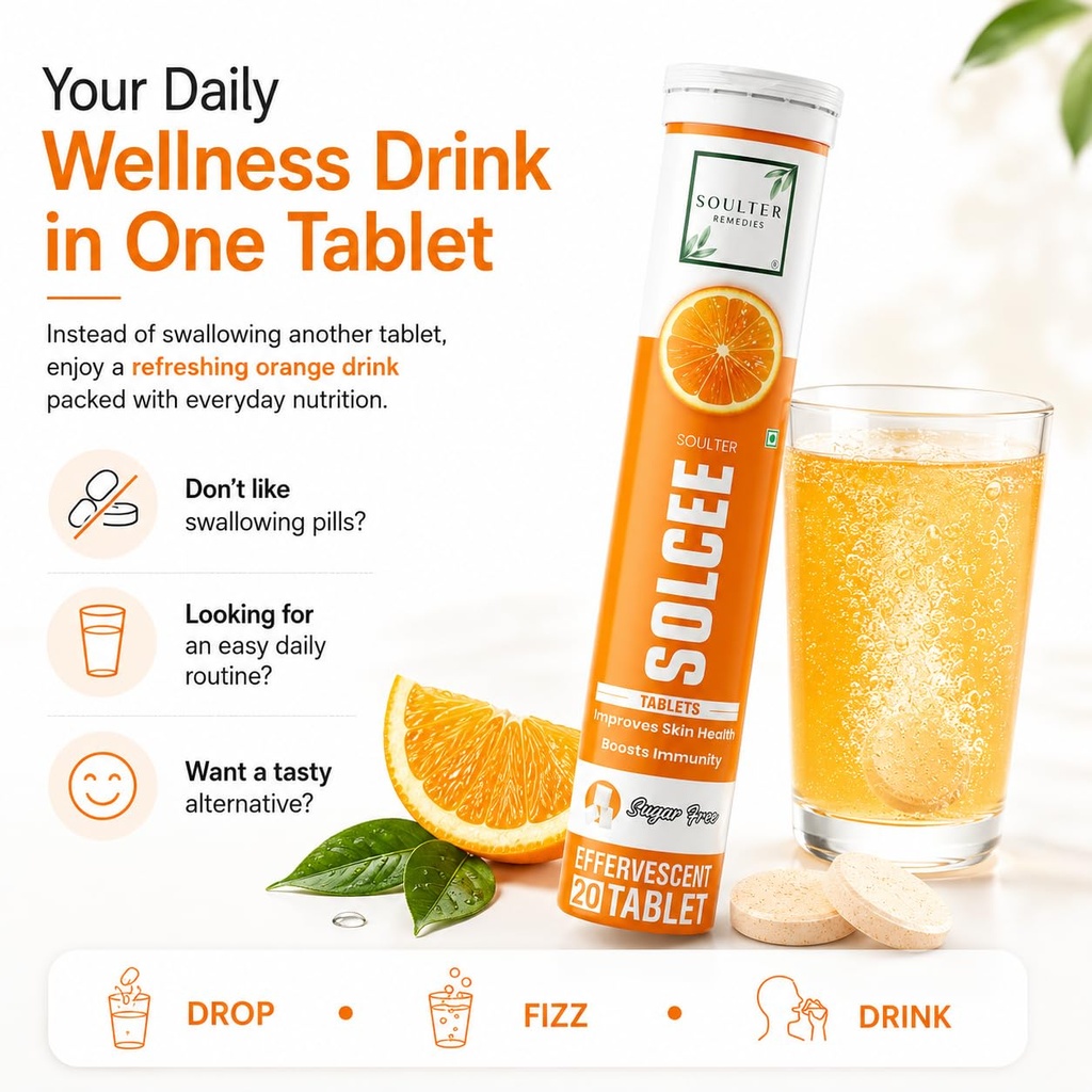 soulter-solcee-vitamin-c-effervescent-ta-71TLXBcyjDL.jpg