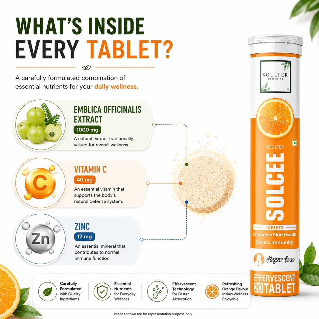 soulter-solcee-vitamin-c-effervescent-ta-71Pv+POlr3L.jpg