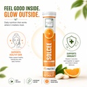 soulter-solcee-vitamin-c-effervescent-ta-71F-RSFuY9L.jpg