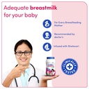 galact-lactation-granules-400g-x-2-india-71oT7Ftj3+L.jpg