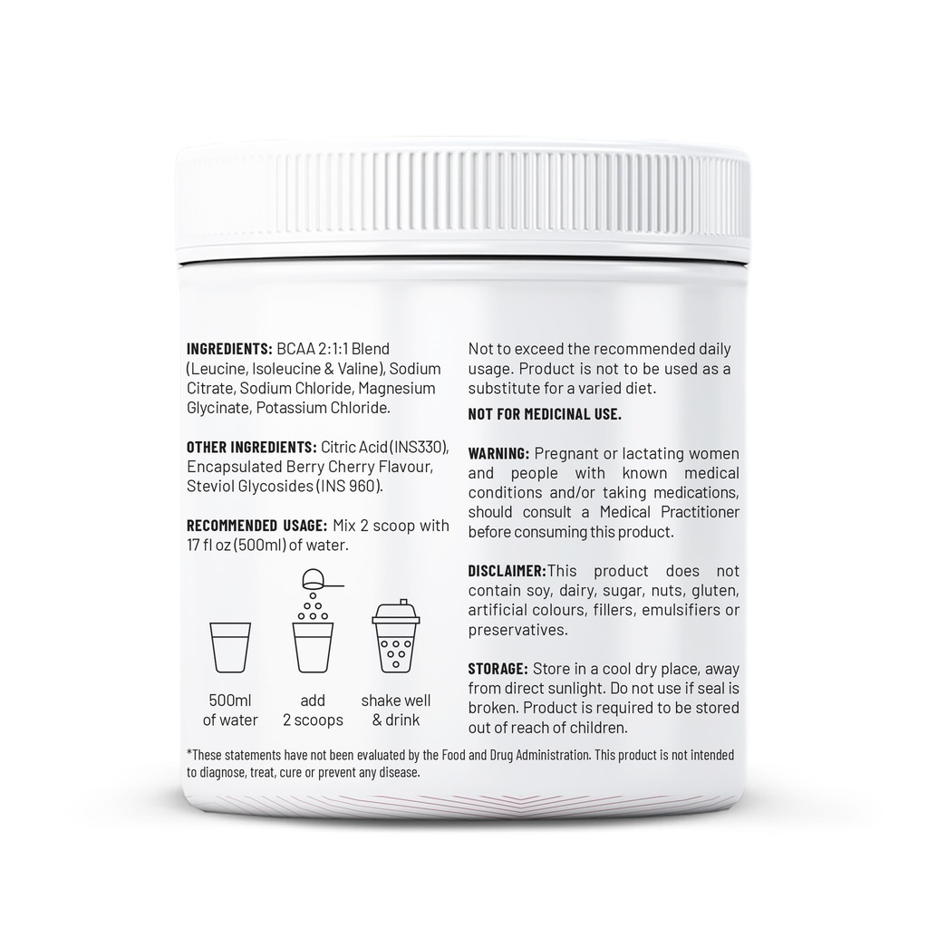 bcaa-hydration-mix-5g-bcaas-2-1-1-ratio--712haFZqnAL.jpg