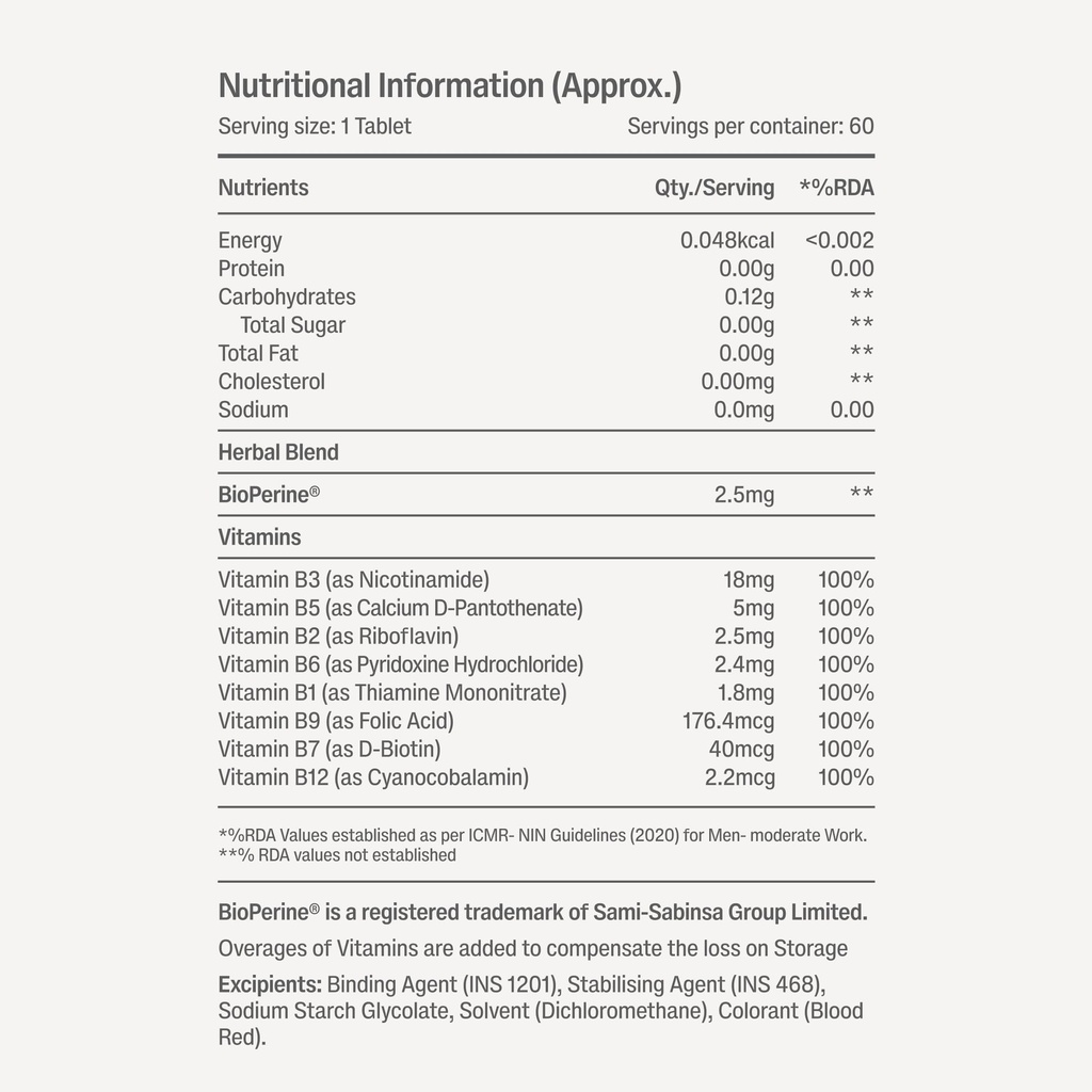 alpino-superone-active-b-complex-tablets-71mAtZsDoaL.jpg