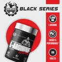 dexter-jackson-signature-series-black-se-71KmNN2UGvL.jpg