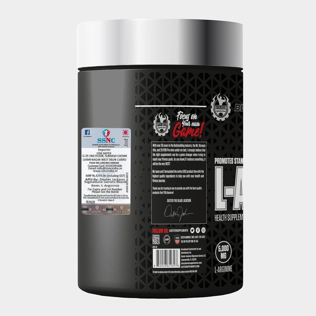 dexter-jackson-signature-series-black-se-71LRDYFZLML.jpg