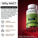 health-veda-organics-n-acetyl-l-cysteine-81AH9qQic7L.jpg