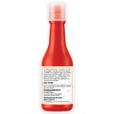 nutrirootz-himalayan-sea-buckthorn-pulp--61aooYmkleL.jpg
