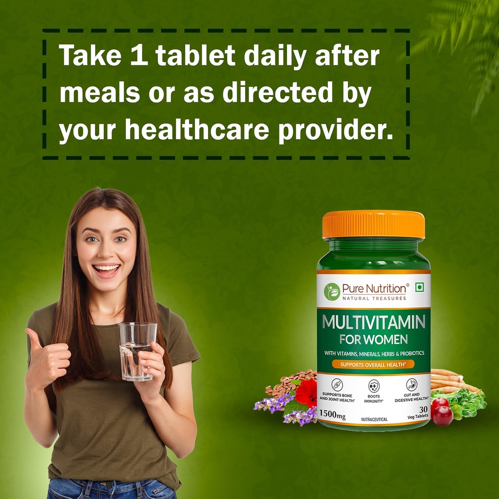 pure-nutrition-multivitamin-for-women-15-81ETGqUYASL.jpg