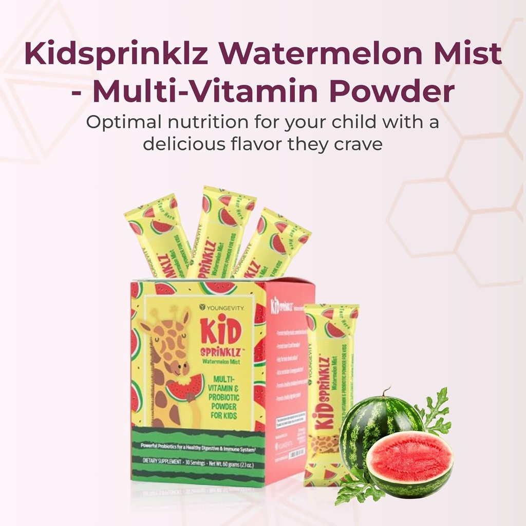 youngevity-kidsprinklz-watermelon-mist-m-2.jpg