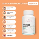 autoimmunity-care-advanced-immune-care-1-71swlTto2jL.jpg
