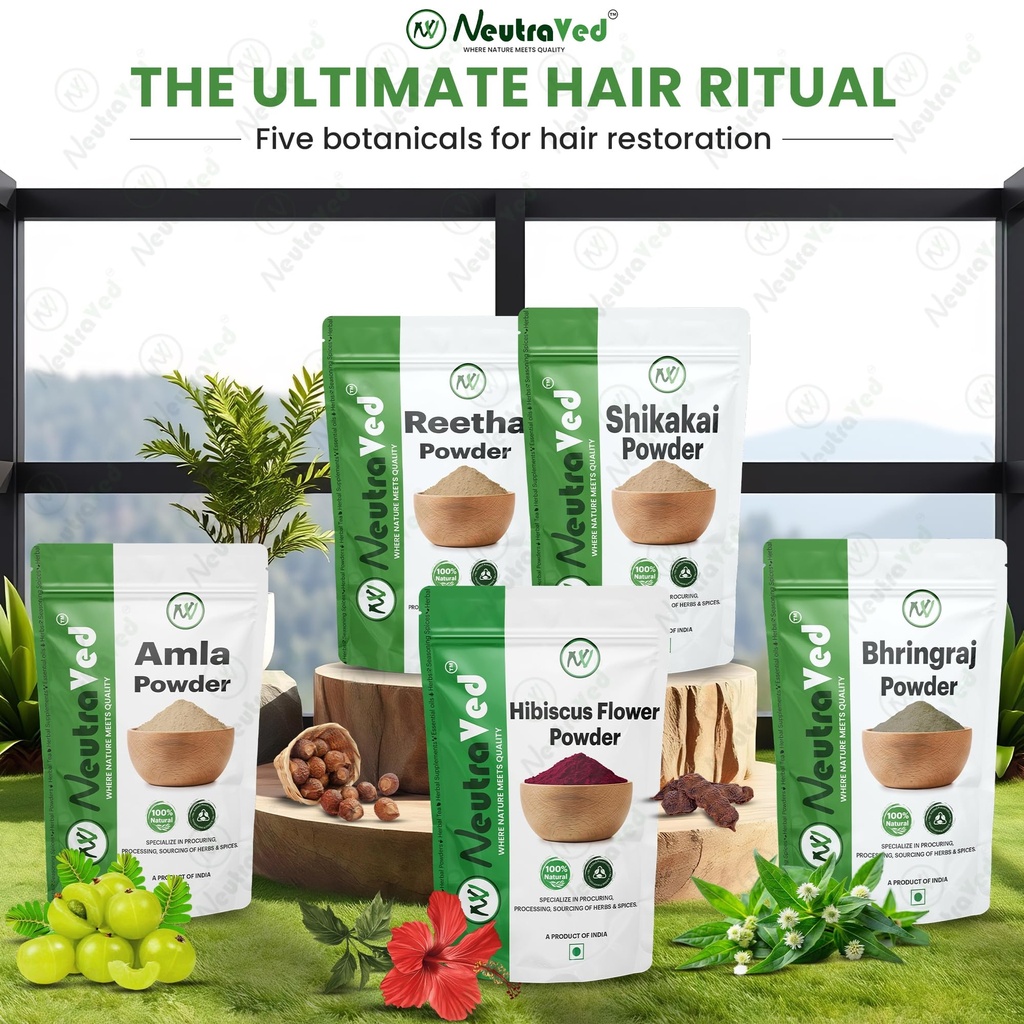 neutraved-amla-reetha-shikakai-bhringraj-81NB5FptC4L.jpg