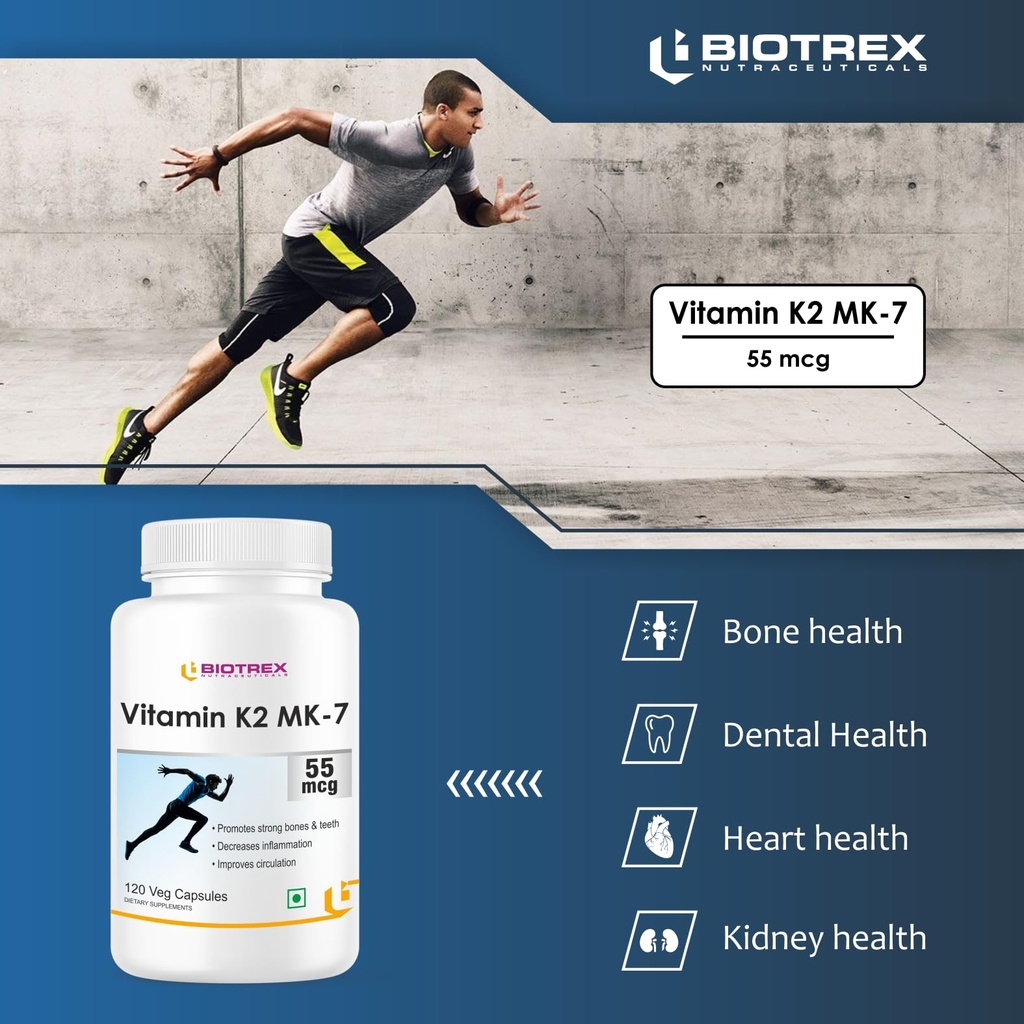 biotrex-nutraceuticals-vitamin-k2-mk-7-v-712pWbelVKL.jpg