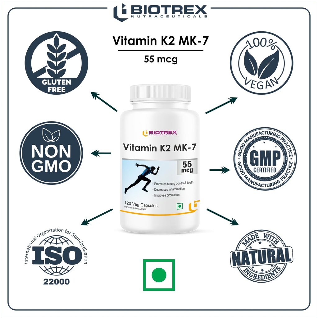 biotrex-nutraceuticals-vitamin-k2-mk-7-v-71kDJ7XaCML.jpg