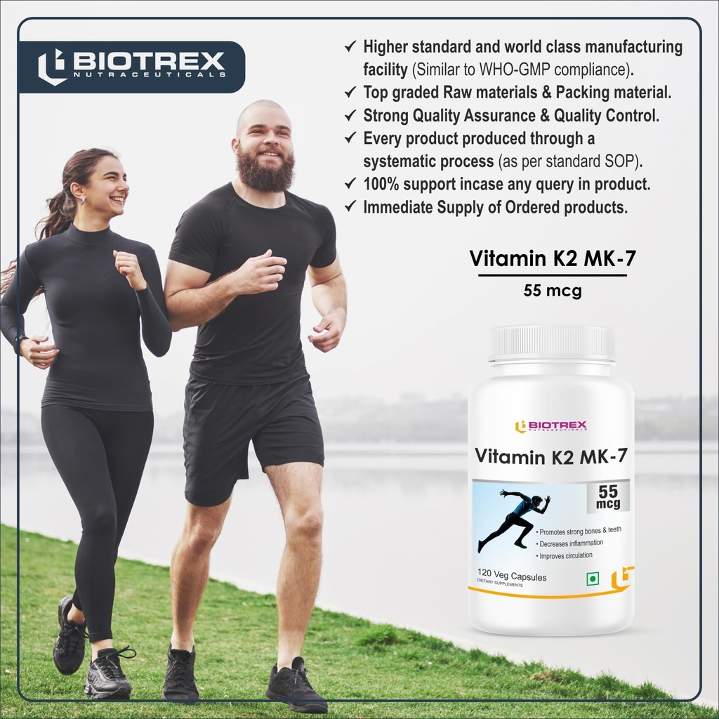 biotrex-nutraceuticals-vitamin-k2-mk-7-v-71VgYaFY9pL.jpg