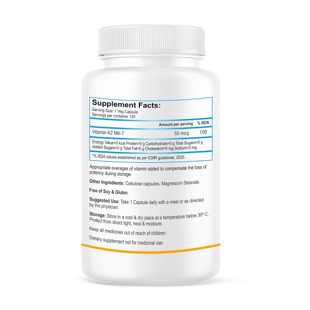 biotrex-nutraceuticals-vitamin-k2-mk-7-v-71WBo9TSVyL.jpg