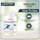 biotrex-nutraceuticals-vitamin-k2-mk-7-v-71DxnI5kiHL.jpg