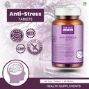anti-stress-capsules-ashwagandha-ksm-66--91qEmgQLmKL.jpg