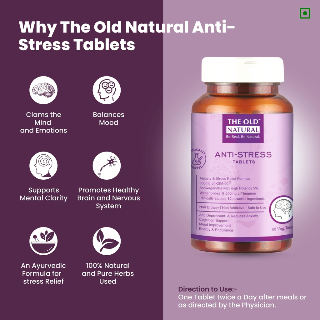 anti-stress-capsules-ashwagandha-ksm-66--71mfpOCLMTL.jpg