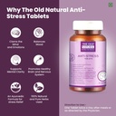 anti-stress-capsules-ashwagandha-ksm-66--71mfpOCLMTL.jpg