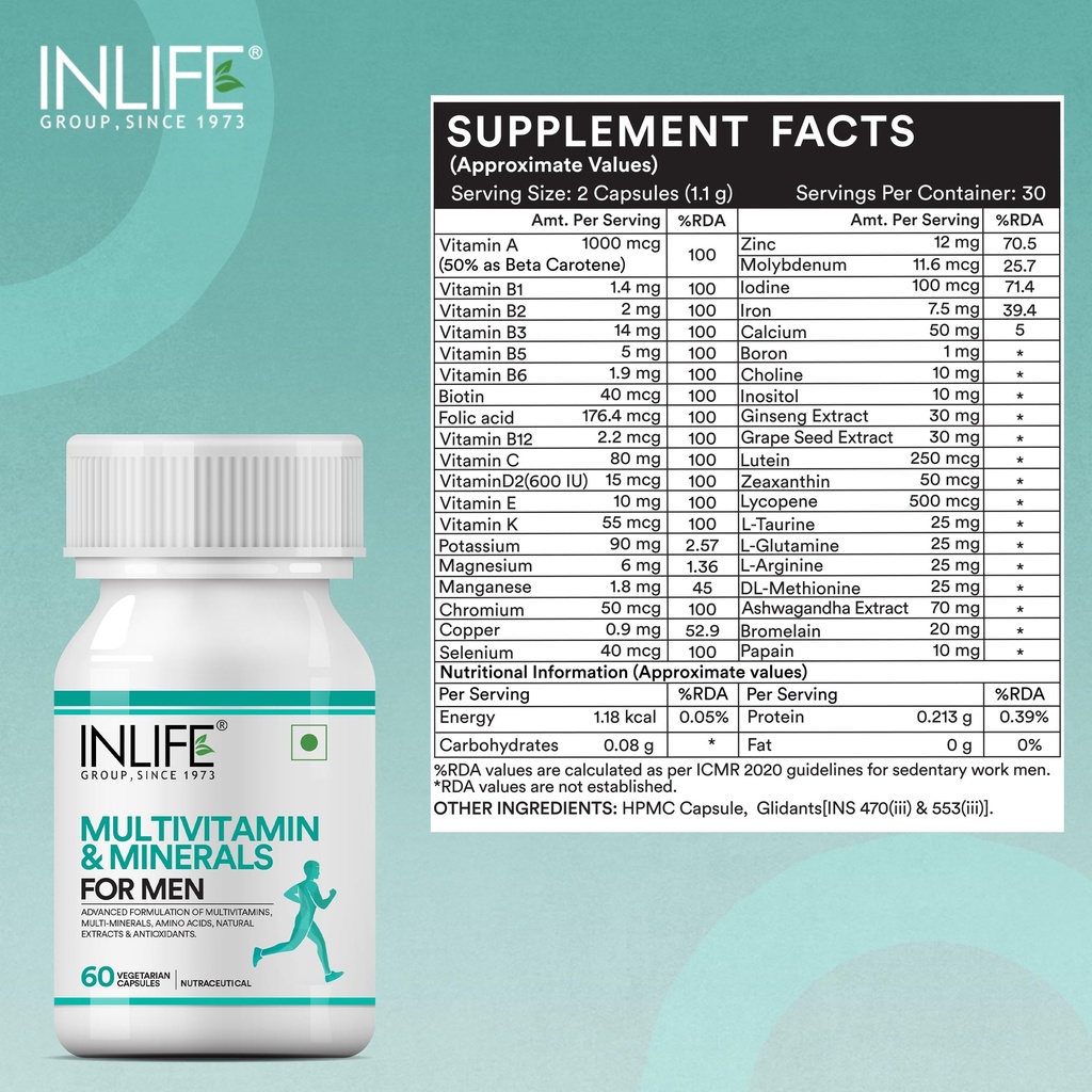 inlife-multivitamin-for-men-supplement-v-814ywshzmEL.jpg