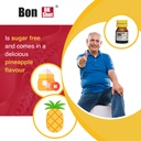 bon-dk-shot-sugarfree-vitamin-d3-oral-so-71nfXMZ+PtL.jpg