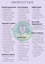 nature-s-precious-gift-alfalfa-powder-10-81RsLq32wVS.jpg