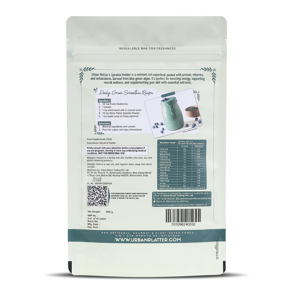 urban-platter-pure-spirulina-powder-300g-71LGlfUcHNL.jpg