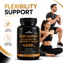 nutrasium-glucosamine-1500mg-joint-suppo-710kxuBNpjL.jpg
