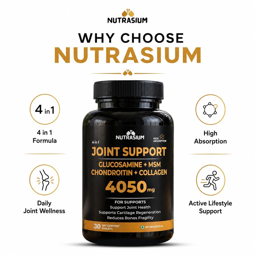nutrasium-glucosamine-1500mg-joint-suppo-61LgcA30xIL.jpg