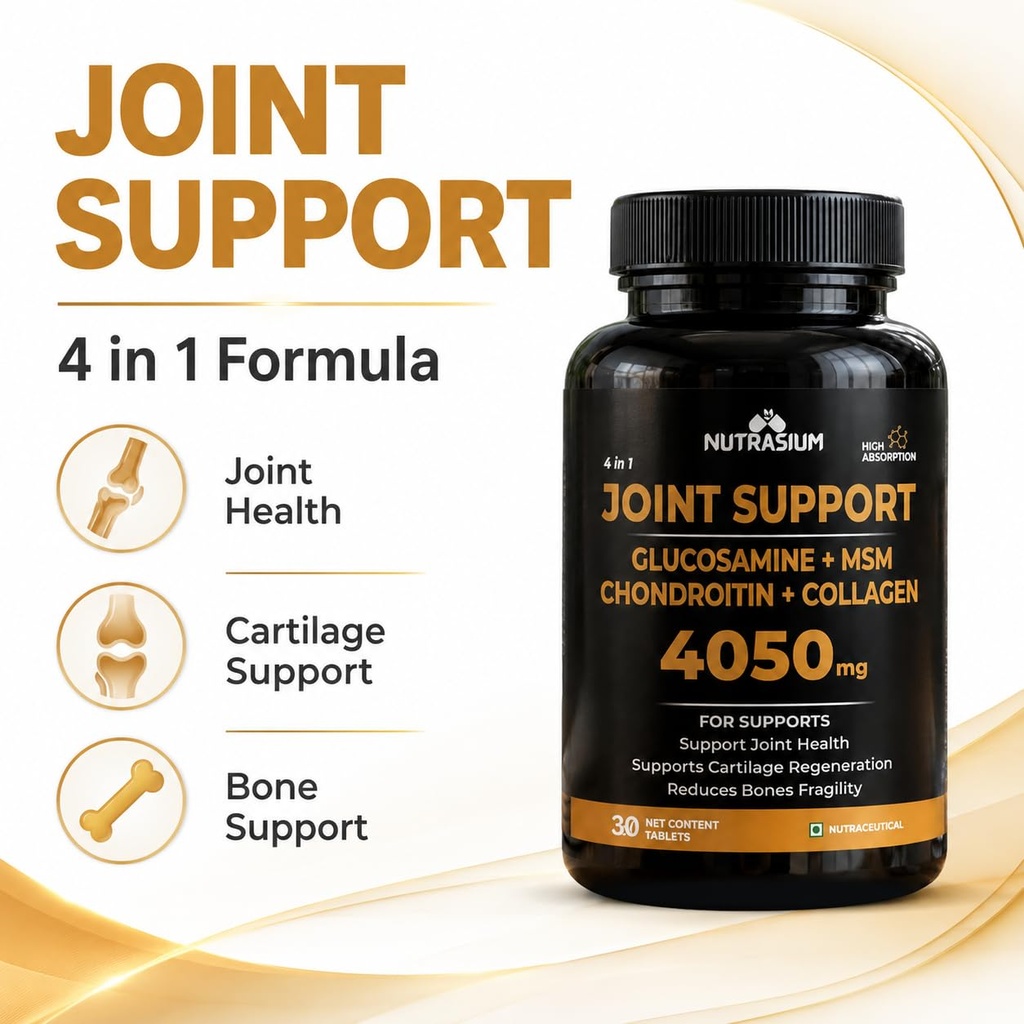 nutrasium-glucosamine-1500mg-joint-suppo-6171NRd1BUL.jpg