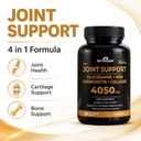 nutrasium-glucosamine-1500mg-joint-suppo-6171NRd1BUL.jpg