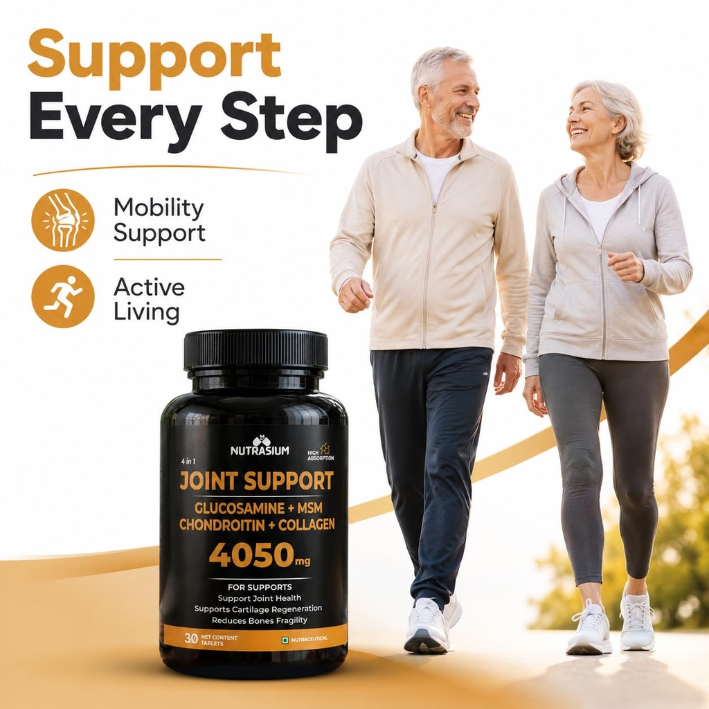nutrasium-glucosamine-1500mg-joint-suppo-71SymqzyFtL.jpg