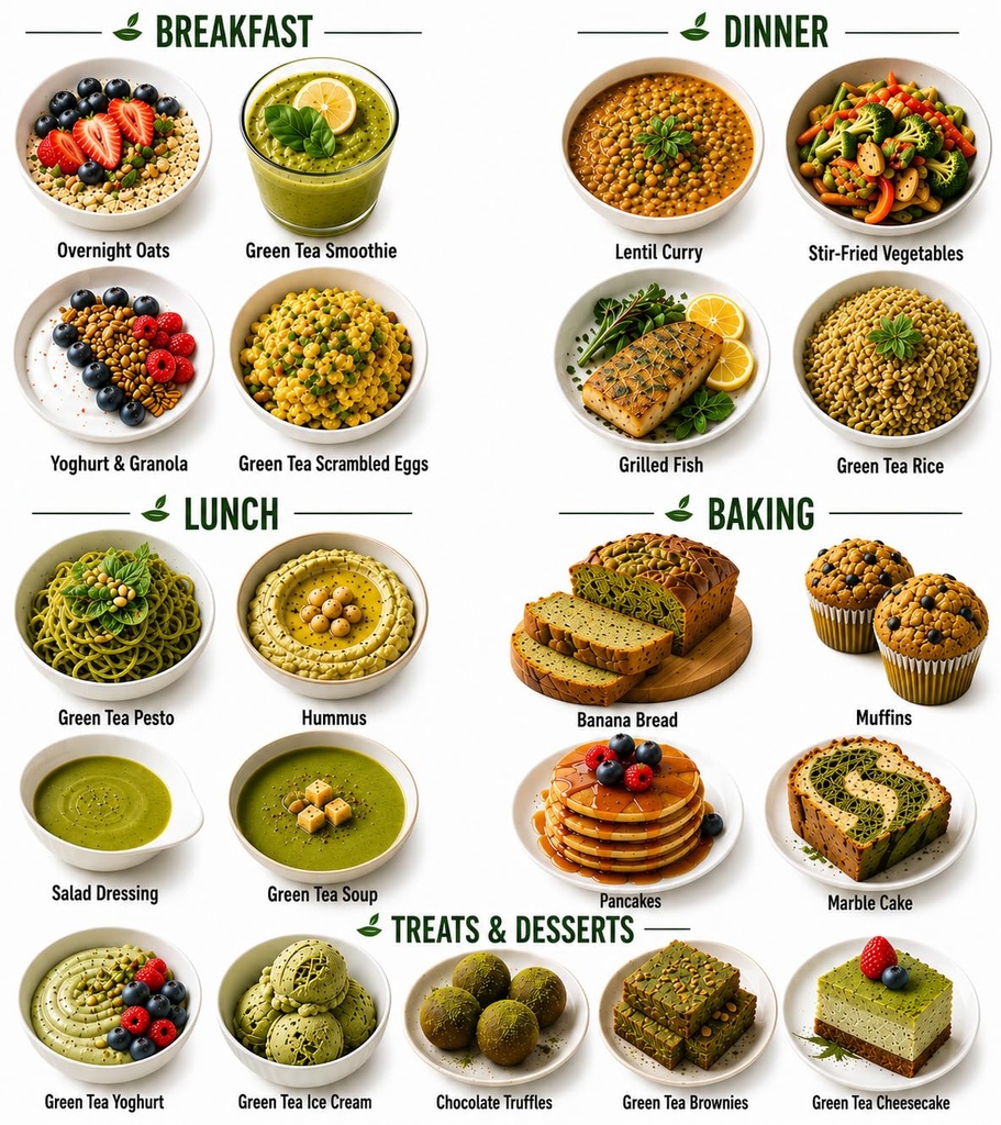 culinary-whole-leaf-green-tea-powder-81-Fifm018L.jpg