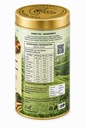 culinary-whole-leaf-green-tea-powder-71CEYjoSMaL.jpg