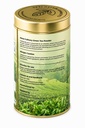 culinary-whole-leaf-green-tea-powder-71RzD44unXL.jpg