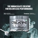bigmuscles-nutrition-creatine-155g-blueb-71jSnNt56kL.jpg
