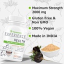 maca-root-powder-extract-1000mg-black-pe-61YbvbtSQRL.jpg