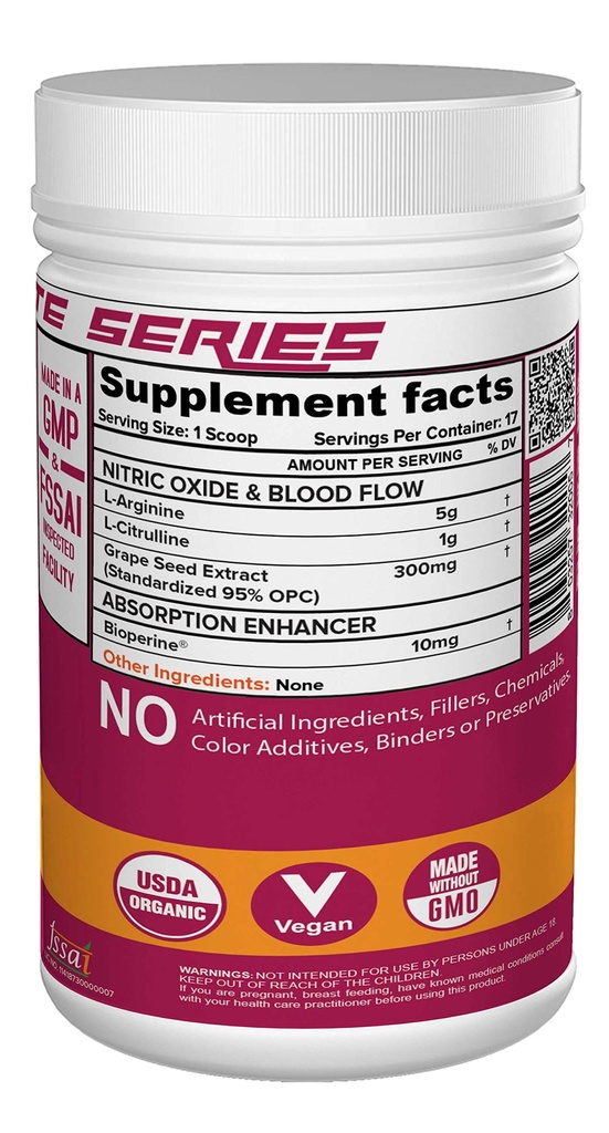 nutrija-l-arginine-and-l-citrulline-comp-81ZOOzpubyL.jpg