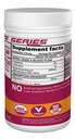 nutrija-l-arginine-and-l-citrulline-comp-81ZOOzpubyL.jpg