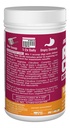 nutrija-l-arginine-and-l-citrulline-comp-8132KqMp8rL.jpg