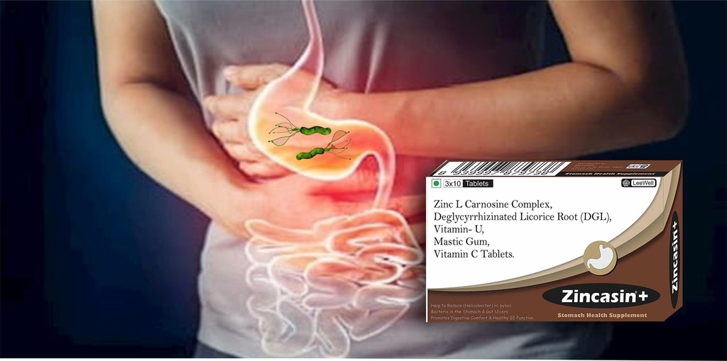 zincasin-plus-by-leewell-zinc-l-carnosin-712skRRPCRL.jpg