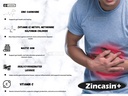 zincasin-plus-by-leewell-zinc-l-carnosin-71D6Sm7D0pL.jpg