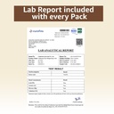 upakarma-pure-shilajit-resin-10g-300mg-s-71WMUjI2ubL.jpg