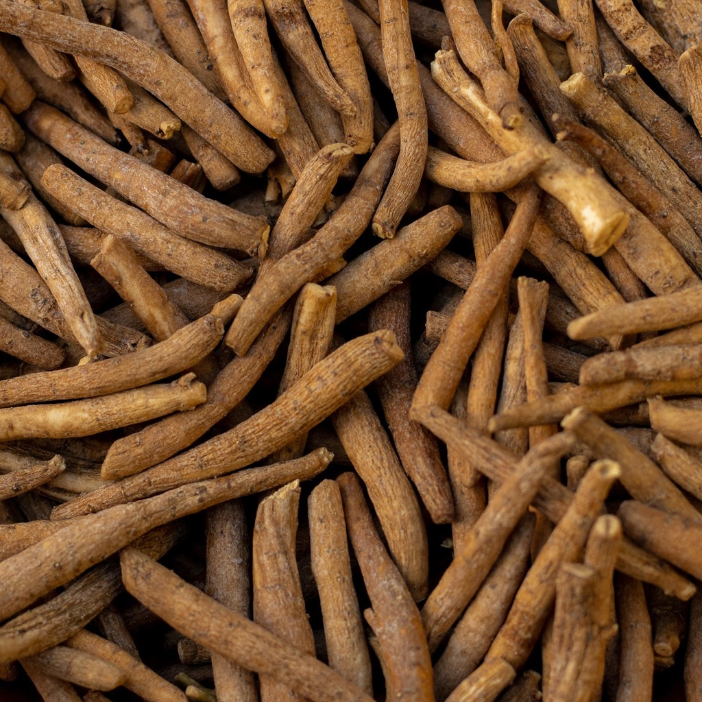fermented-ashwagandha-brew-50g-815VLCe1D2L.jpg