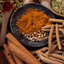 fermented-ashwagandha-brew-50g-81Luw6N2zML.jpg