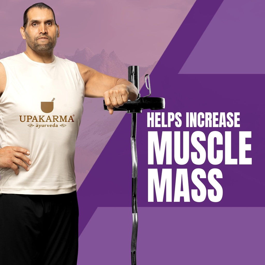 upakarma-ashwagandha-pure-extract-based--71NMyBPUPDL.jpg