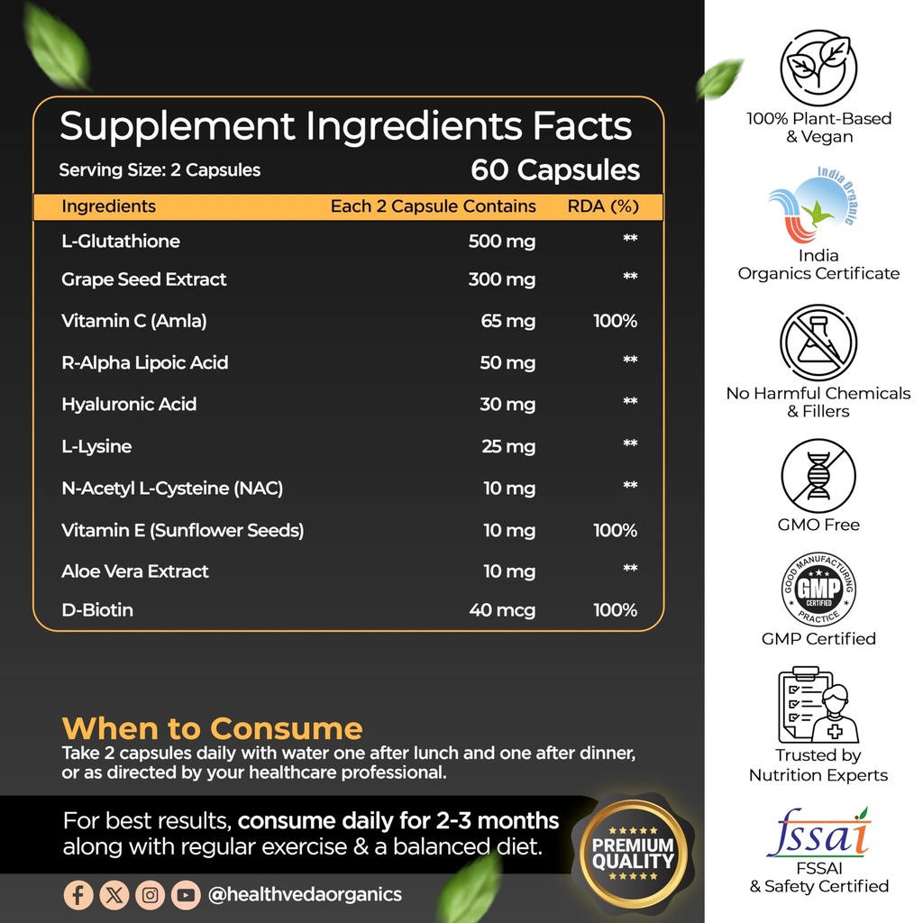 health-veda-organics-l-glutathione-1000--81xfMJ9qQOL.jpg